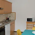 Prázdninový dům En Mode Pause *