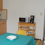 Prázdninový dům En Mode Pause