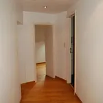 En Mode Pause Prázdninový dům *