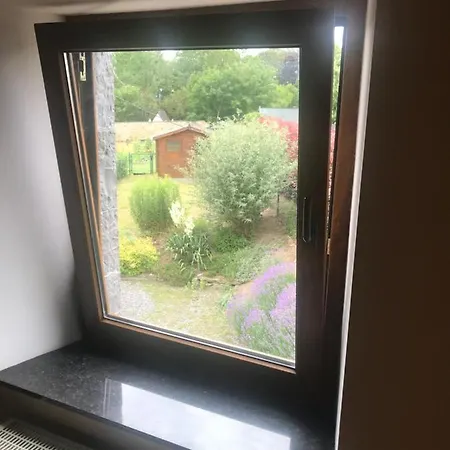 En Mode Pause * דינאן