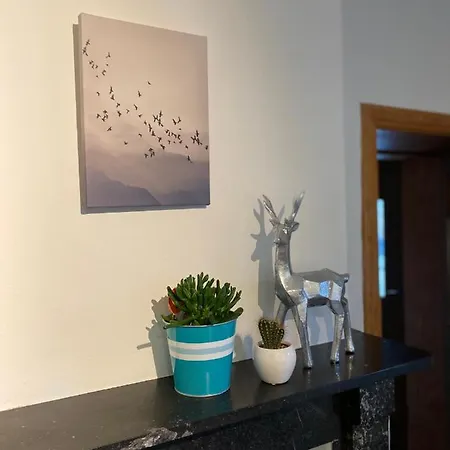 En Mode Pause * דינאן