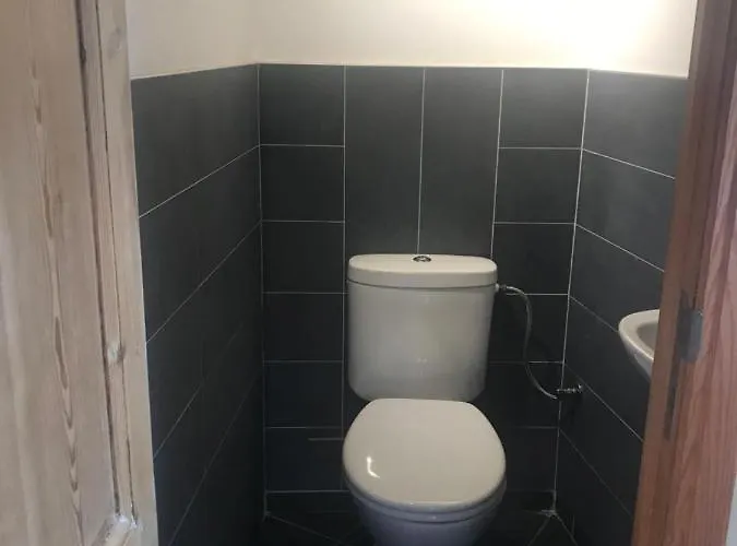 En Mode Pause Casa vacanze