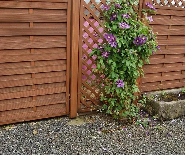 En Mode Pause Casa vacanze Dinant