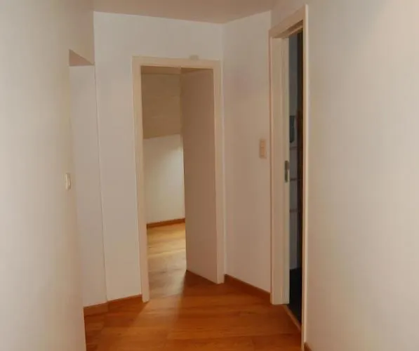 En Mode Pause Casa vacanze *