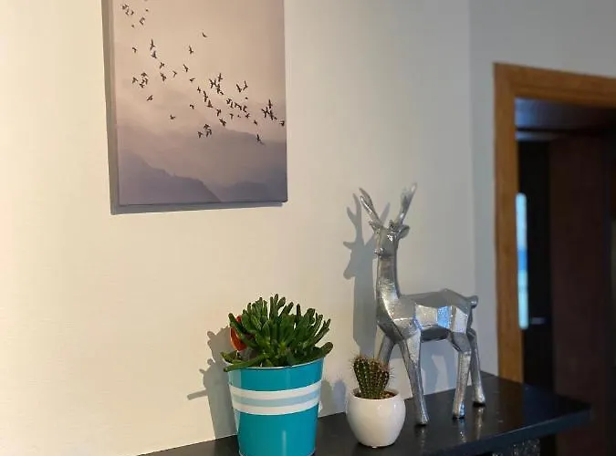 En Mode Pause * Dinant